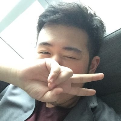 roquethethird's profile picture. IG: @roquethethird
YT: https://t.co/KHfbN04Nnc