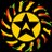 DeltaStarDM's profile image