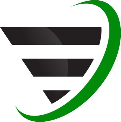 TheNumbersEdge's profile picture. The Numbers Edge helps business owners easily understand business finances and bookkeeping to increase profit and improve peace of mind.