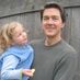 Mark Hertsgaard (@markhertsgaard) Twitter profile photo Mark Hertsgaard (@markhertsgaard) Twitter profile photo