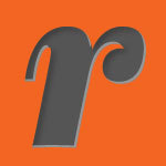 RowBoatPress's profile picture. Pretty screenprinted posters + cuteness!