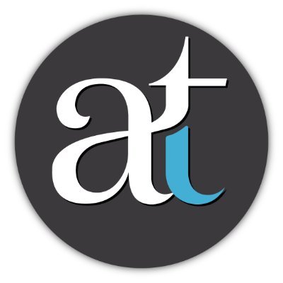 AussieTheatre.com Profile
