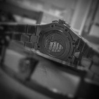 ryu.（たまごぼろぼーろ） (@_oryu97) 's Twitter Profile Photo