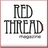 Red Thread Magazine