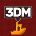 3DMeltdown - 3D Printing discord (@3dmeltdown) Twitter profile photo 3DMeltdown - 3D Printing discord (@3dmeltdown) Twitter profile photo