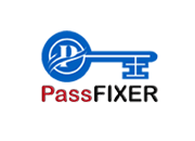 PassFixer's profile picture. PassFixer perform on Password Recovery which can help to unlock password from Excel, Word, Access, 7z, Zip, RAR, Outlook Express, PST, NSF, PDF, Adhaar.