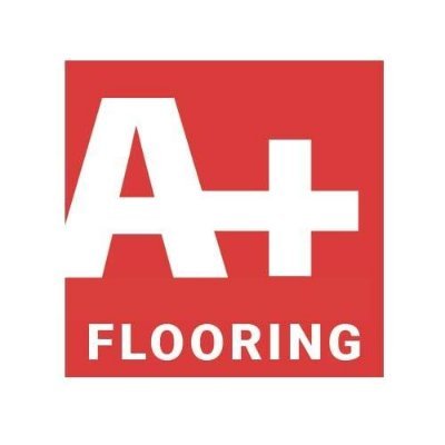 APlusFloorings's profile picture. Hardwood and Laminate Store