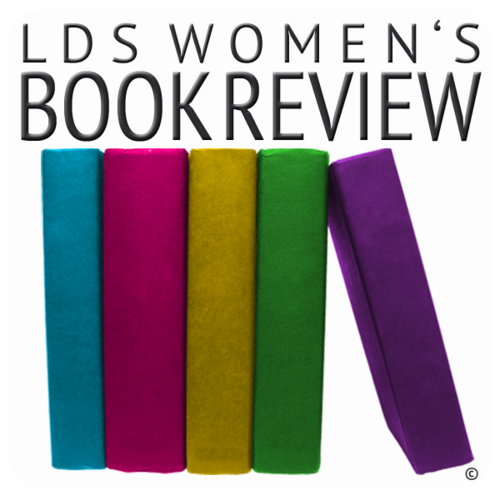 LDSWBR's profile picture. LDS Women's Book Review - Good reads that don't ask you to sacrifice your standards. Reviews by @ShandaCottam (founder & moderator), @ssdawn2002 & @minreads.