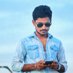 Md Mamun Al Hasan (@mdmamunalhasa10) Twitter profile photo Md Mamun Al Hasan (@mdmamunalhasa10) Twitter profile photo