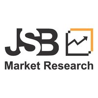 JSB Market Research(@JSBMarket) 's Twitter Profile Photo