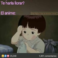 (@erickgeovany19) 's Twitter Profile Photo (@erickgeovany19) 's Twitter Profile Photo