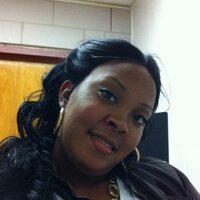 Tonisha Jones - @erniepiece Twitter Profile Photo