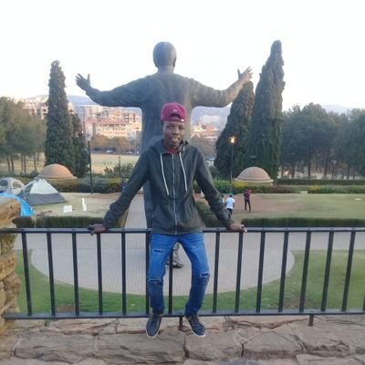 mathopa_kgatla's profile picture. 