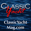 Classic Yacht online magazine brings the world of beautiful, capable yachts & their colorful owners to your desktop, laptop, or aft deck