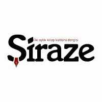 Şiraze Dergisi(@SirazeDergisi) 's Twitter Profileg