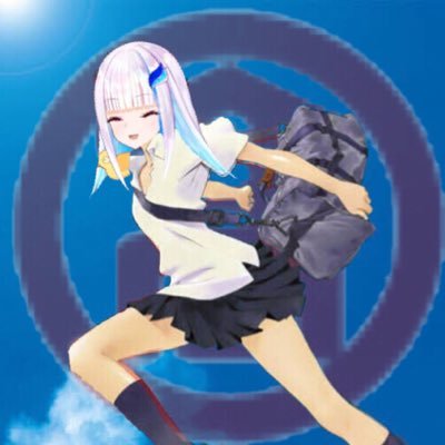 ばーしん/創作アップ用さんのプロフィール画像