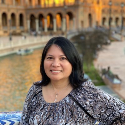 norenew's profile picture. Guam 🇬🇺