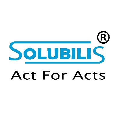 Solubilis Corporate Services Profile