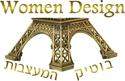 W.D.Boutique - Women Design Boutique Fashion Beauty & Women Design in one place - בוטיק המעצבות