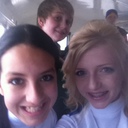 Amber Mae Woods - @AmberrrMae - Twitter