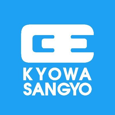 1986年創業の確かな実績と信頼で
満足・安心頂ける製品・サービスを提供致します!
BD・DVD・CD販売/メディア用ケース販売
コピー・プレス・オーサリング/盤面・ジャケット等各種印刷/
デザイン制作/セットアップ・梱包・シュリンク・キャラメル包装
軽作業等アッセンブル等
ご依頼・問い合わせお待ちしております!