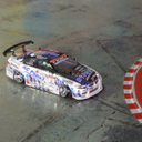 RC Papa3 - @RC_Papa3 - Twitter