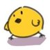 神奇火雞(wonder turkey) (@wonderturkey) Twitter profile photo 神奇火雞(wonder turkey) (@wonderturkey) Twitter profile photo