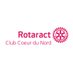 RAC Coeur du Nord (@rotaractcdn) Twitter profile photo RAC Coeur du Nord (@rotaractcdn) Twitter profile photo