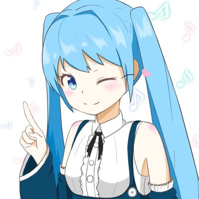 みくゆいる♪さんのプロフィール画像