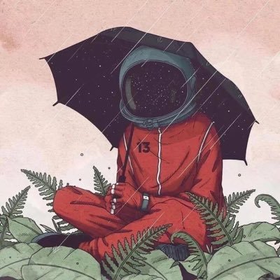 1⃣️分享与m的日常&2⃣️有偿获取原创调教教学资料,以及加入私人字母圈交流群可私信(女m过验证可免费用)&3⃣️接广告推广&4⃣️有上述需求可直接私信,非诚勿扰!