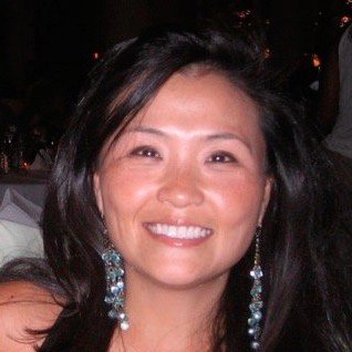 Digital/social media marketing strategist. Helping brands tell their story. Only the interesting tweets are mine.