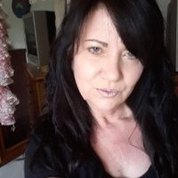 Rebecca Petty - @Rebecca36296571 Twitter Profile Photo