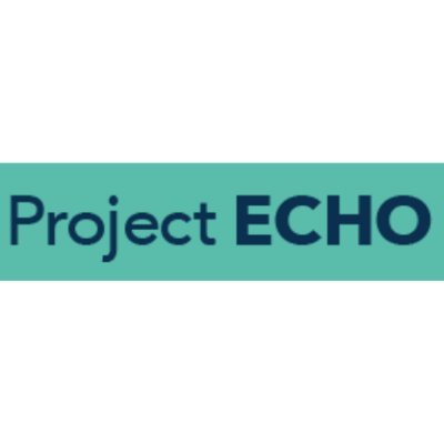 projectecho2020 Profile Picture