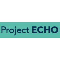 Theechoproject.org(@projectecho2020) 's Twitter Profile Photo