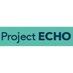 Theechoproject.org (@projectecho2020) Twitter profile photo Theechoproject.org (@projectecho2020) Twitter profile photo