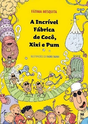 Vc quer saber o que é uma bela bosta? Bela Bosta = Paulo Sousa; Bela Bosta = Vitinho; Bela Bosta = Mateusão; Bela Bosta = Negueba, o mito