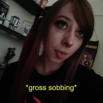 Join my group on steam. ♥ https://t.co/hvwEmYmOJC…
Subscribe to my youtube. ♥ https://t.co/C4rrWXYJwb…