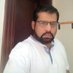 Mohammad Ashfaq (@ashfaqma1) Twitter profile photo