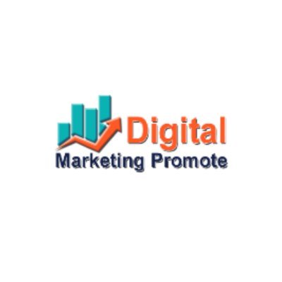 https://t.co/YrU62XkuFE is the best Digital marketing agency in USA who help clients with brand promotion, getting sales & web development.