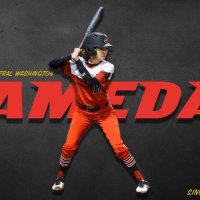 Stanislaus Softball (@stanstsoftball) 's Twitter Profile