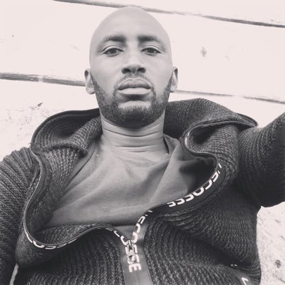 dantez_sareri's profile picture. GOD'S NOT DEAD is surely alive n living in the inside n roaring like a lion #arsenal #theoldlady #juve #CR7 #mesut am a Christian by choice I wont deny God