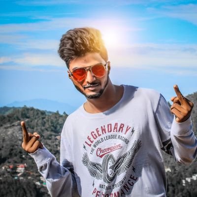 SidSrir81878951's profile picture. No...😍plan for future bcz😎I am single 😍