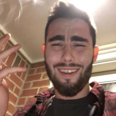 Sauce_Statistic's profile picture. 