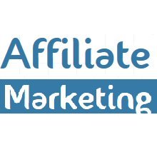 Affiliate or affiliate enterprise has now become very popular. This is a great way of earning money for the website owners of authors and forums.