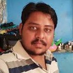 Cryptobrodown's profile picture. hex