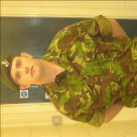 madden363's profile picture. 