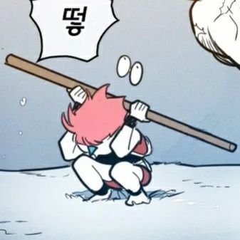 김릿까さんのプロフィール画像