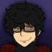 Snippy (@snippyvt) Twitter profile photo Snippy (@snippyvt) Twitter profile photo