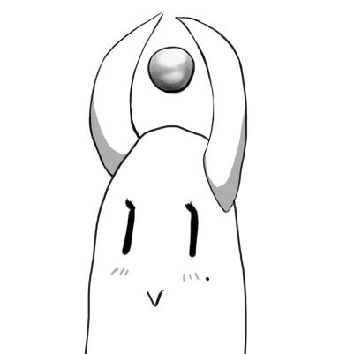 VRC → Hero0