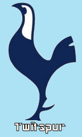 Spurs fan since the league was founded (20/2/1992) Spurs are one of the only clubs who have never been relegated. We are Spurs!